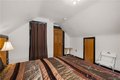 Additional image 15 of 1716 Ashland Ave, Niagara Falls, NY, 14301