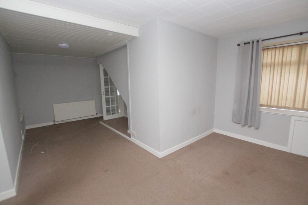 Additional image 3 of 20 Market Street, Macduff, Banffshire, AB44 1QN