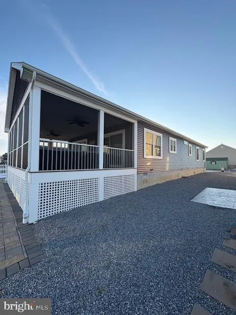 Additional image 65 of 36968 Mallard Drive, Selbyville, DE 19975