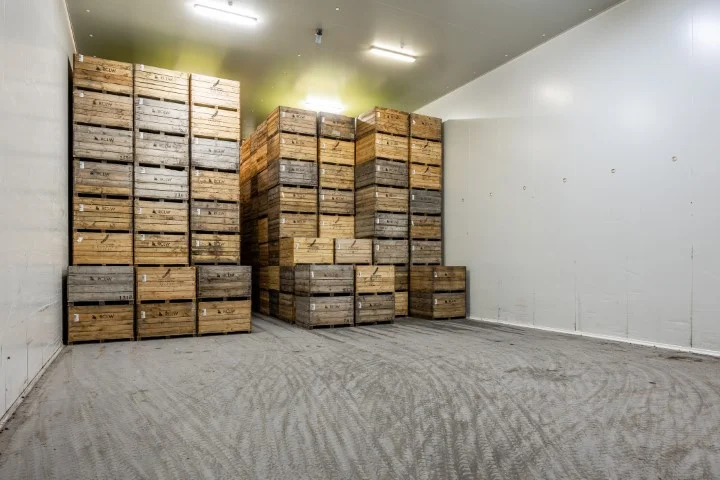 Additional image 18 of Loxton North SA 5333