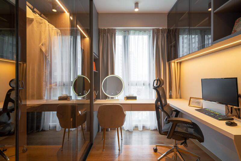 Additional image 5 of 20 Anchorvale Ln