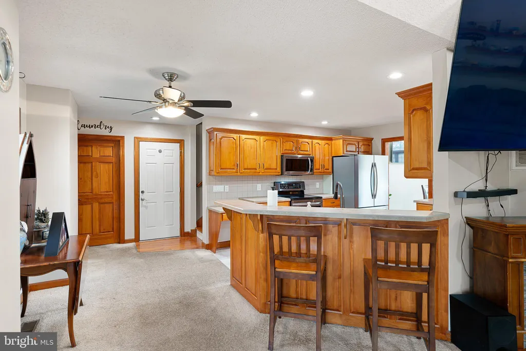 Additional image 7 of 4 Hidden Hills Court, Seaford, DE 19973