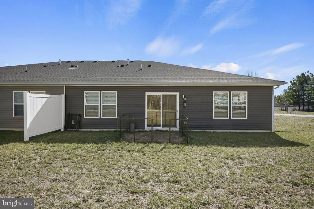 Additional image 5 of 13 Casterline Court, Dover, DE 19901