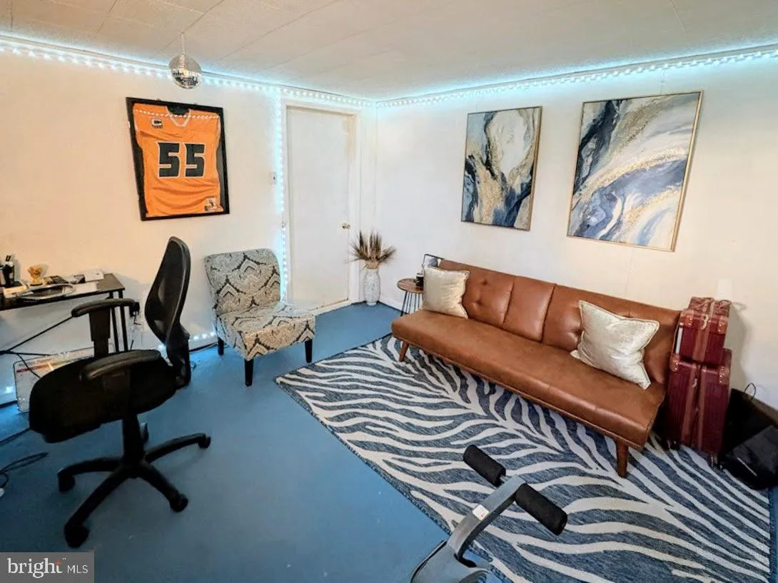 Additional image 44 of 325 Jefferson Ave, New Castle, DE 19720