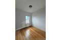 Additional image 4 of 61 Webster Ave Apt 3R, Cambridge, MA, 02143