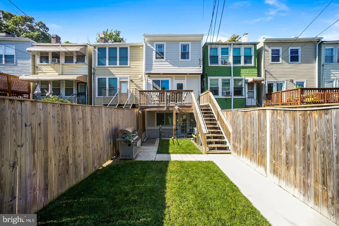 Additional image 27 of 5233 5th Street NW, Washington, DC 20011