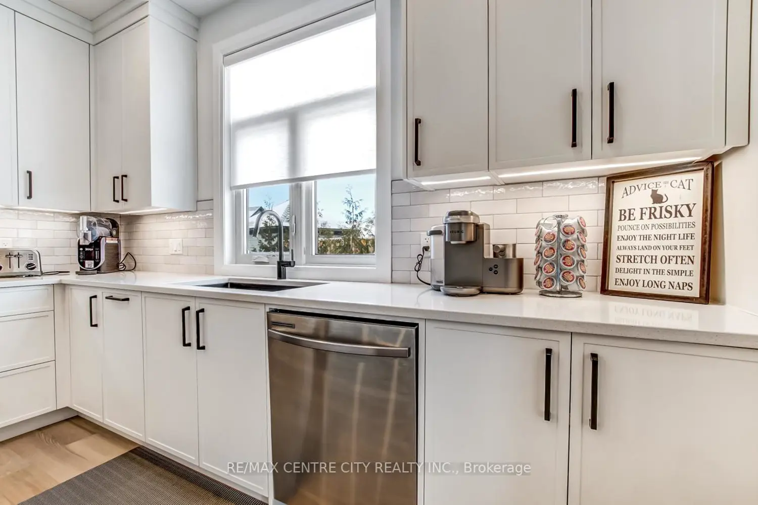 Additional image 8 of 63 Compass Trail 35