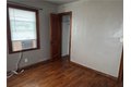 Additional image 10 of 1 Brown Ct, Mattoon, IL, 61938