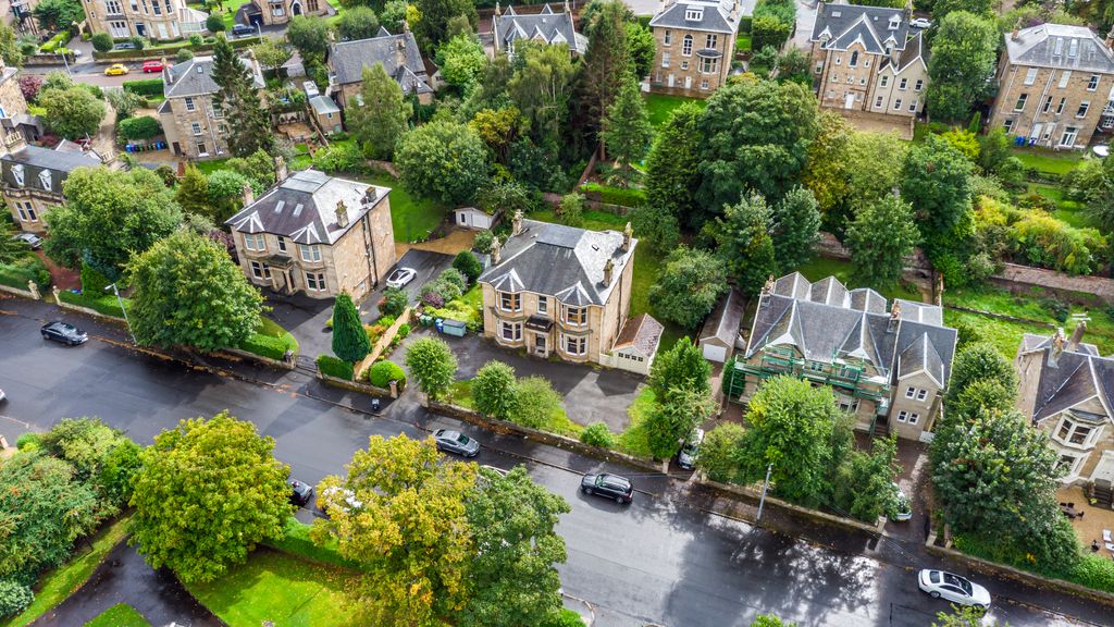 Additional image 55 of 5 bed town house for saleAytoun Road, Glasgow G41