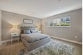 Additional image 16 of 225 Union Ave, Campbell, CA, 95008