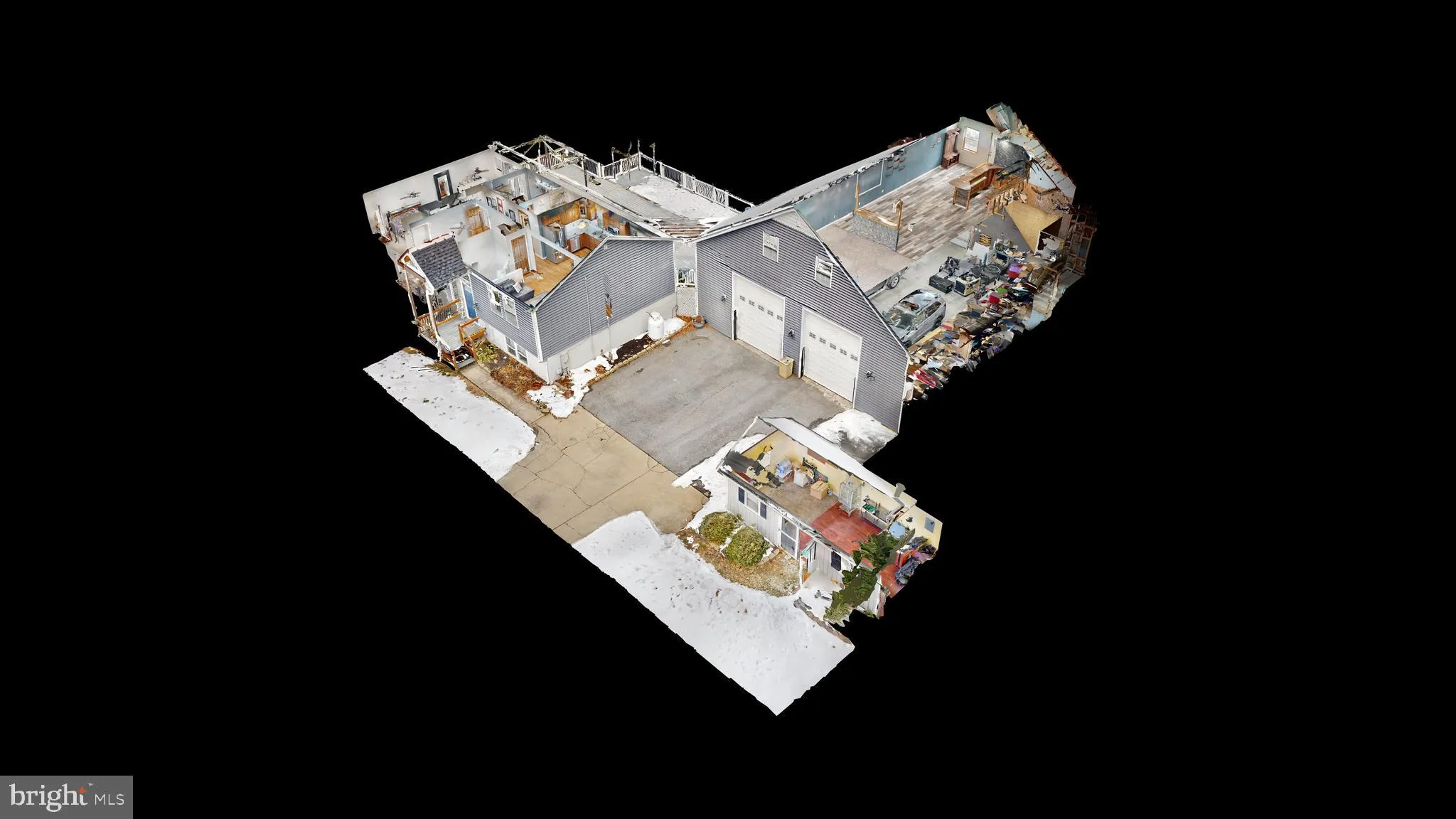 Additional image 144 of 125 Dickens Lane, Felton, DE 19943