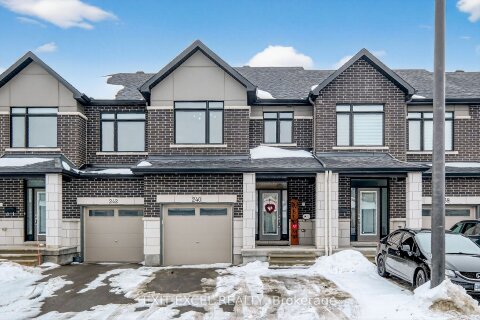 Additional image 7 of 240 Zinnia Way, Ottawa, ON, K4M 0K8