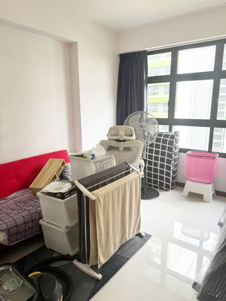 Additional image 5 of 605C Tampines Street 61