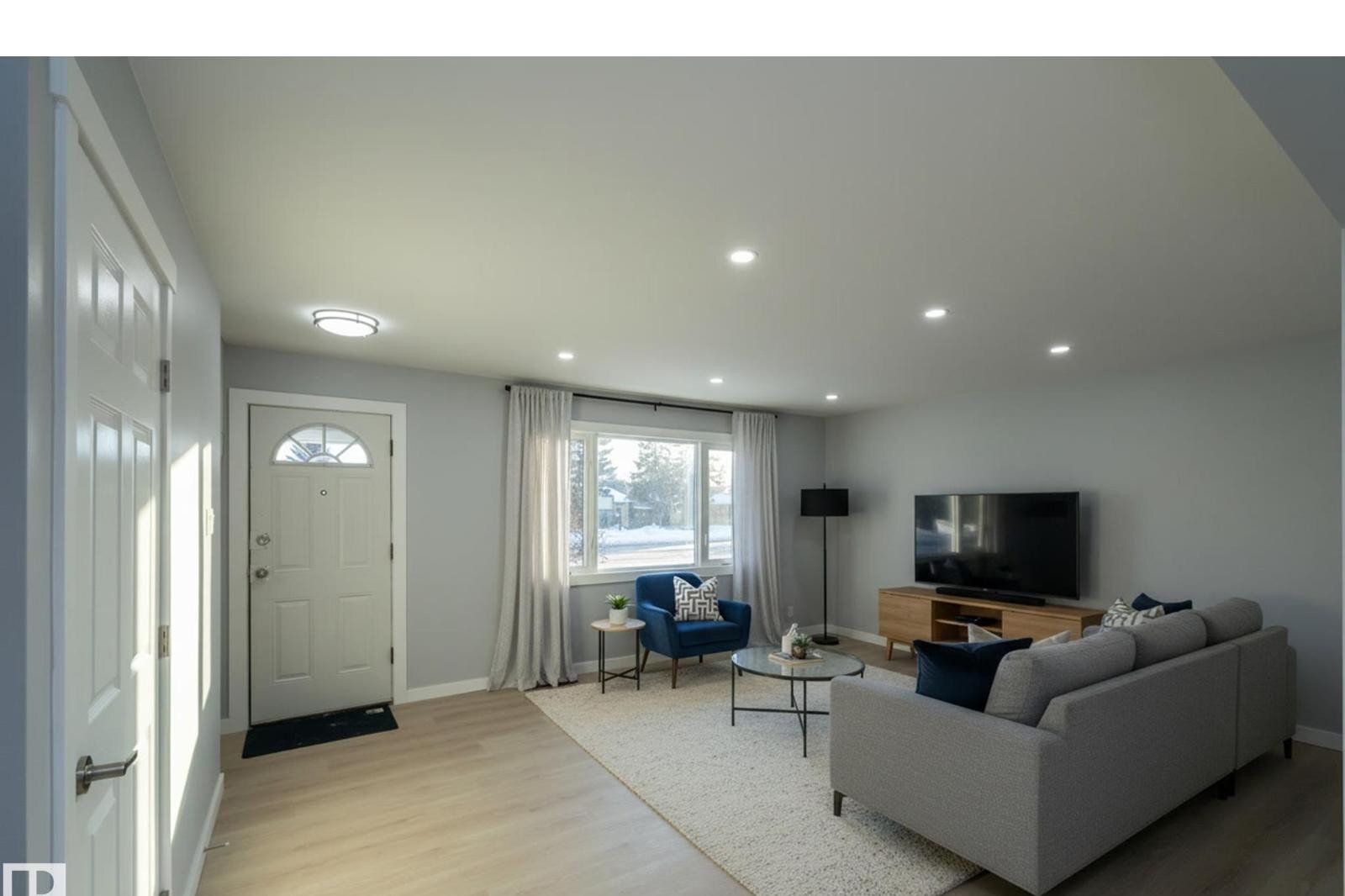 Additional image 8 of 8008 159 Street NW, Edmonton, AB, T5R2E4