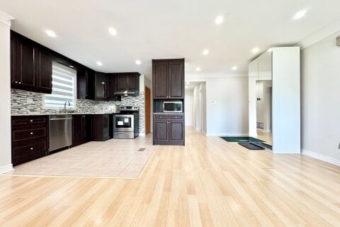 Additional image 8 of Main-173 Norfolk Avenue, Richmond Hill, ON, L4C 2C7