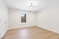 Additional image 18 of 20 Furnace Rd, Chester Township, NJ, 07930