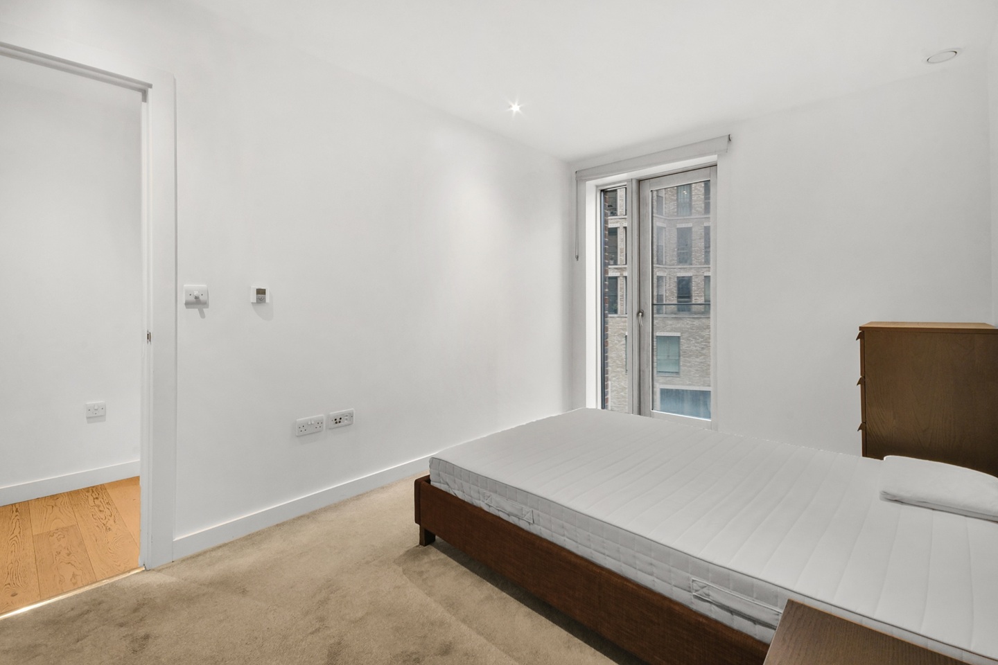 Additional image 5 of 2 Bed Flat, Rodney Road, SE17, N1 7GU