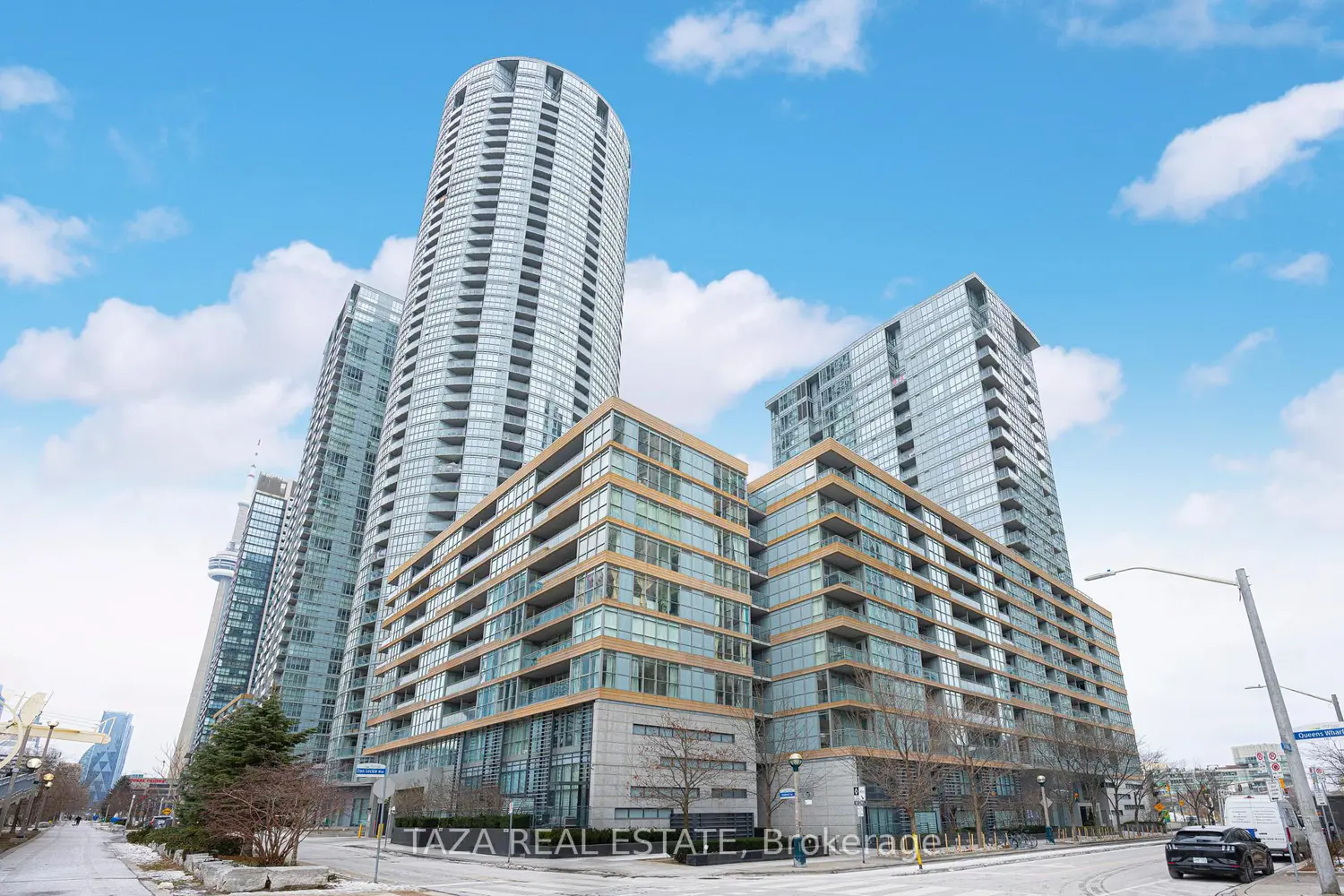 Additional image 16 of 151 Dan Leckie Way 502