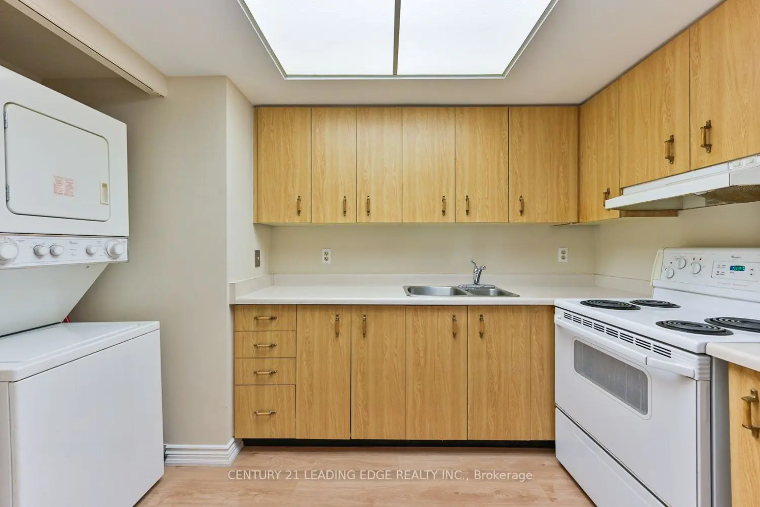 Additional image 14 of 100 Anna Russell Way Ph2