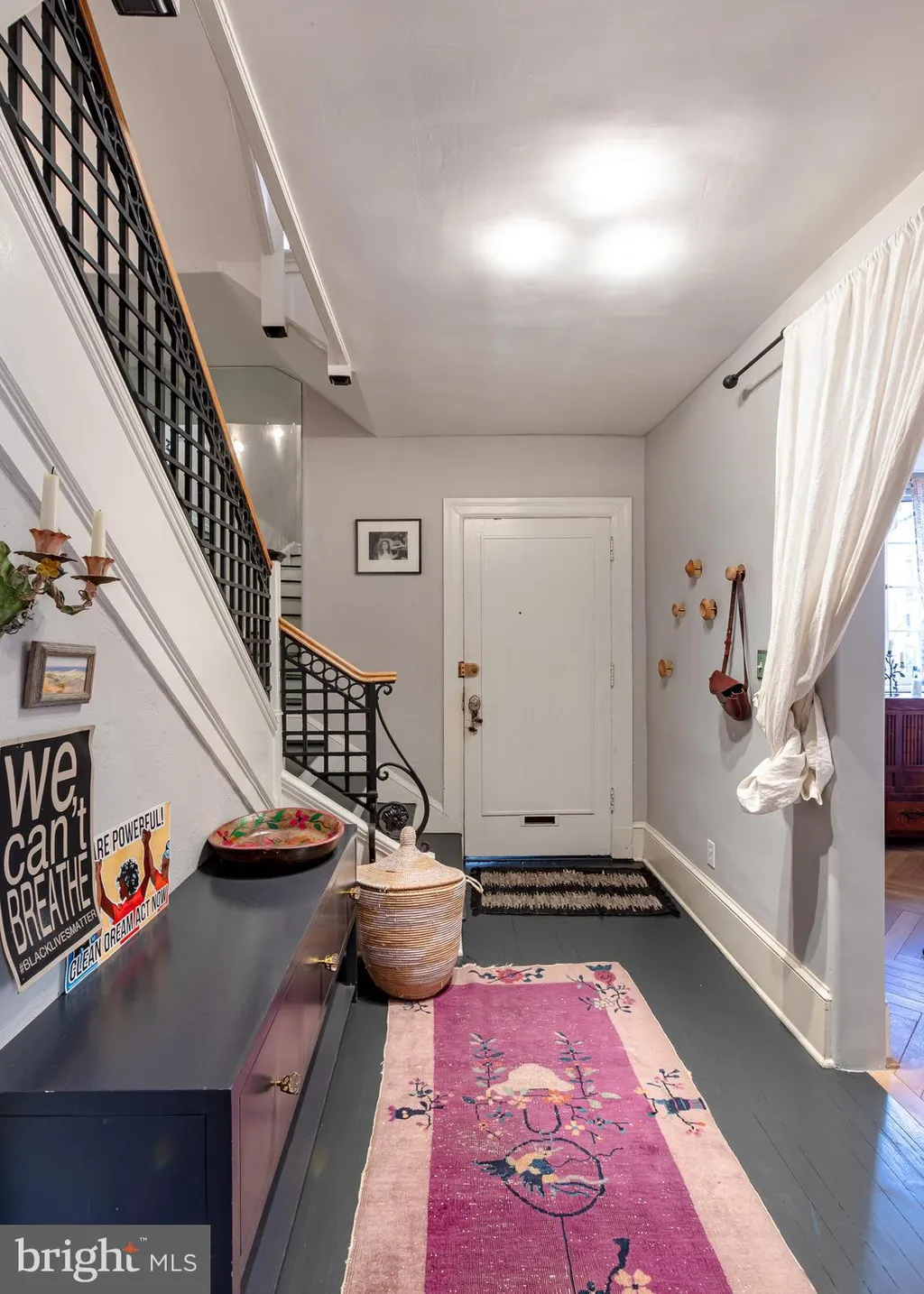 Additional image 28 of 2633 15th Street NW Unit 3, Washington, DC 20009