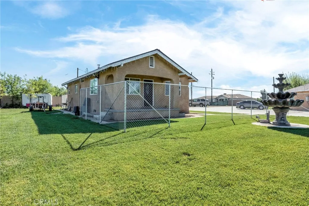 Additional image 83 of 24110 Avenue 14 Ave, Madera, CA 93637