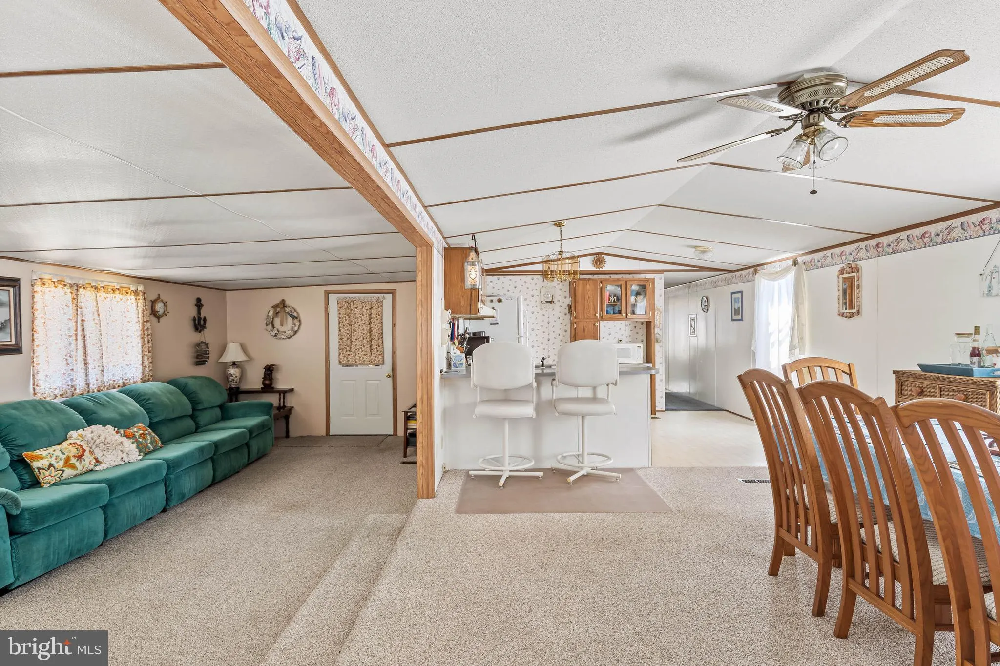 Additional image 50 of 35456 Pine Drive, Millsboro, DE 19966