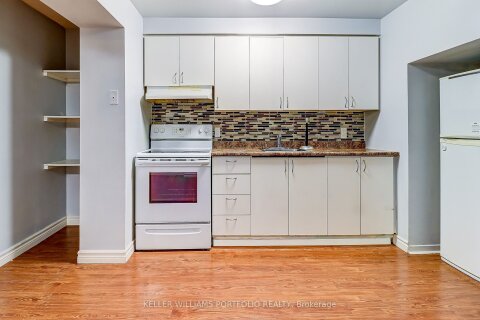 Additional image 8 of 97 Dobson Drive, Ajax, ON, L1S 5G1