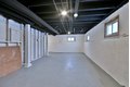 Additional image 43 of 9016 Southview Ave, Brookfield, IL, 60513
