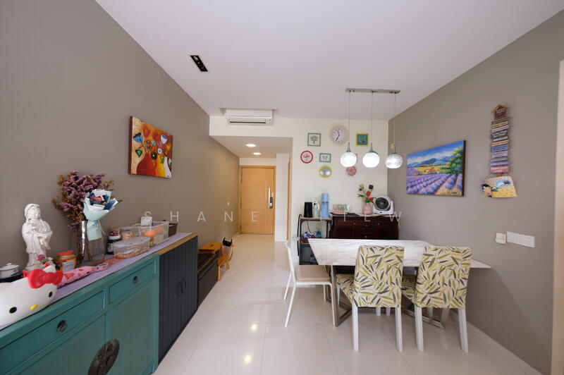 Additional image 2 of 71 Pasir Ris Grove