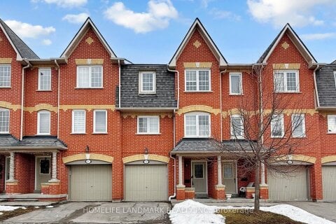 Additional image 7 of 33 Marmill Way, Markham, ON, L3P 7V6