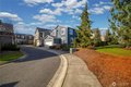 Additional image 35 of 4319 SE 186th Pl, Bothell, WA, 98012