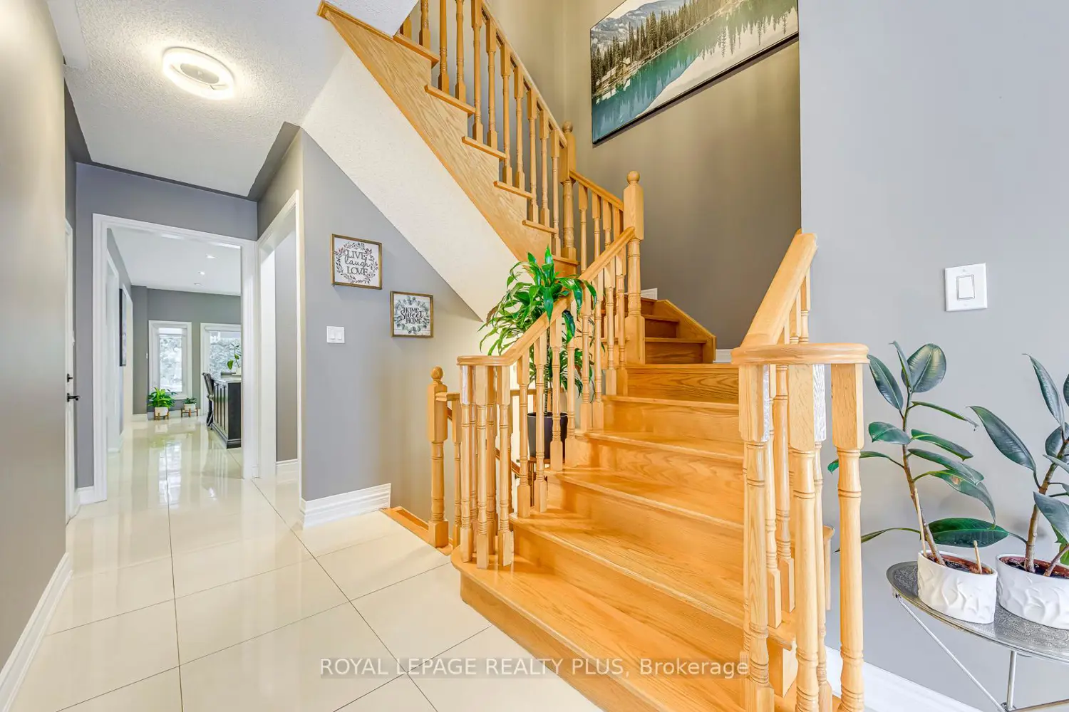 Additional image 9 of 509 Crimson Oak Trail