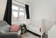 Additional image 13 of Penyghent Avenue, York, YO31
