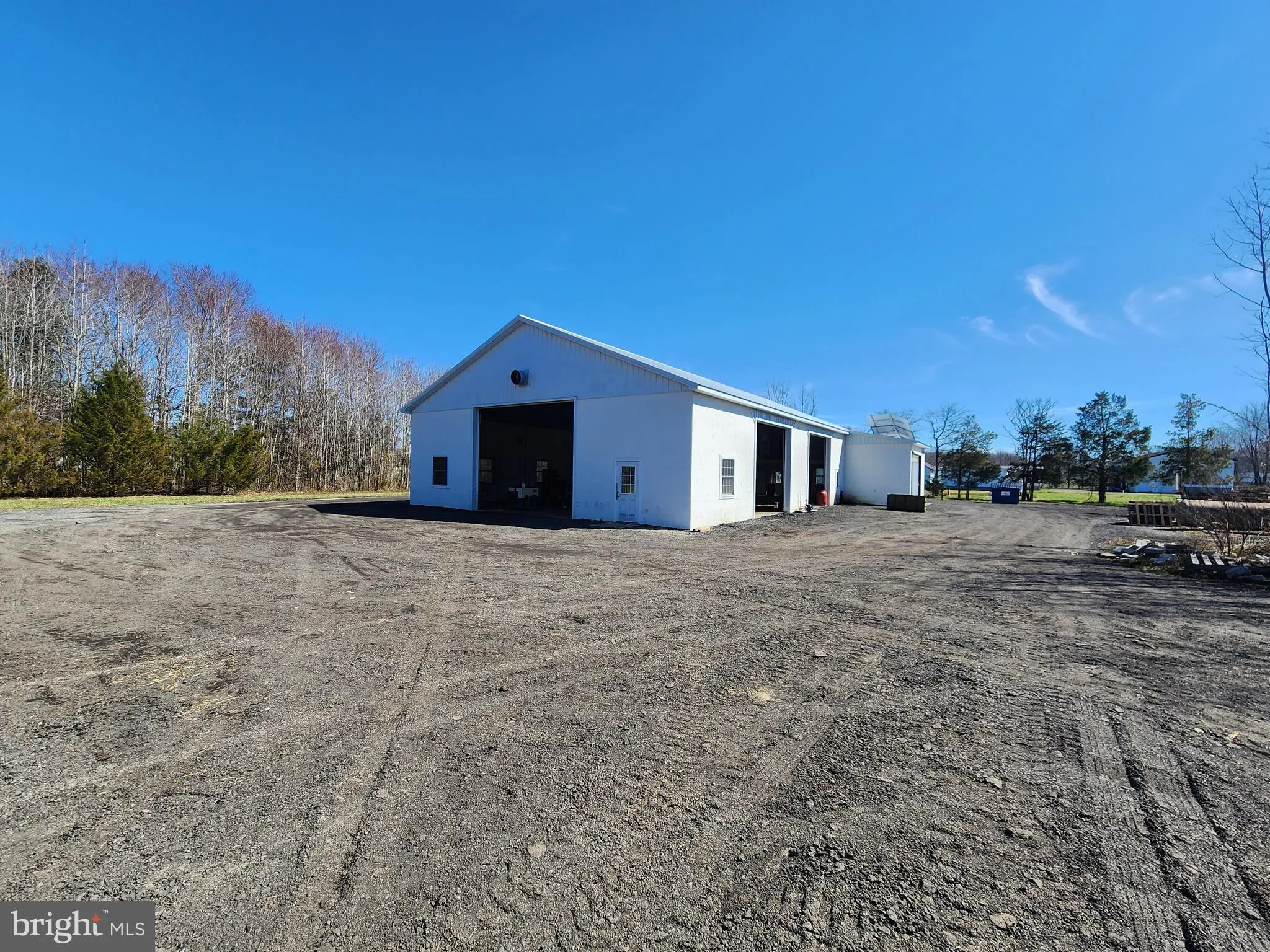 Additional image 50 of 1337 Tower Road, Camden Wyoming, DE 19934