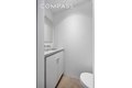 Additional image 9 of 65 Cooper Sq Apt 2D, Manhattan, NY, 10003