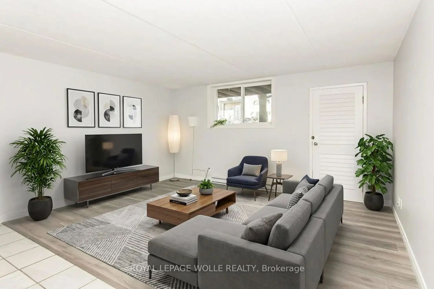Additional image 9 of 50 Campbell Court 103