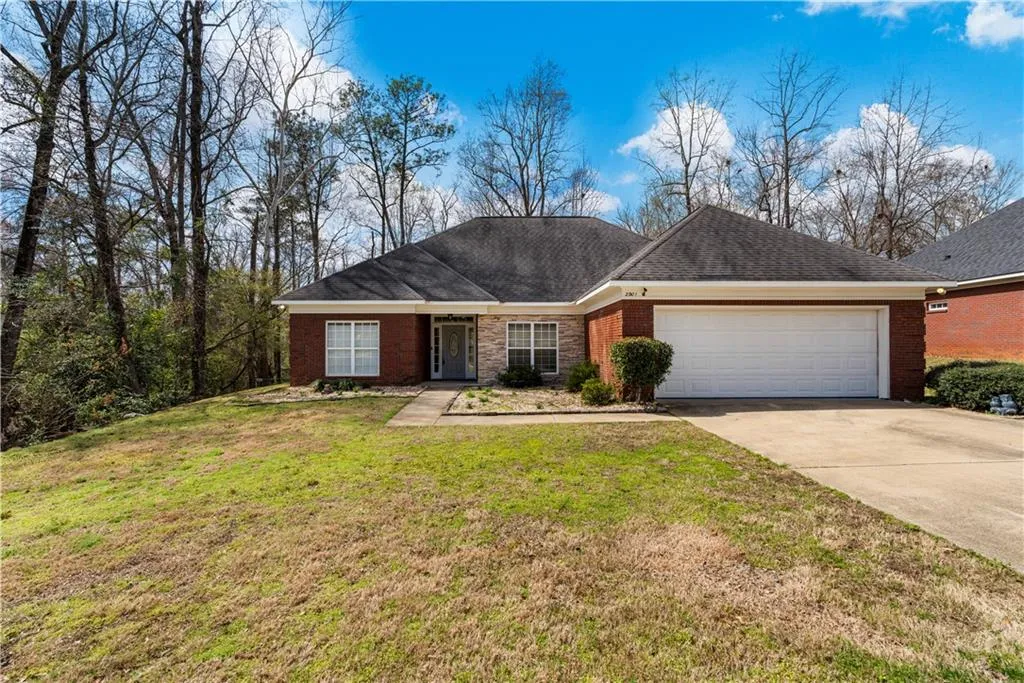 Additional image 2 of 2901 Creekstone Lane, Phenix City, AL 36867