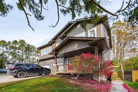 Additional image 8 of 145 Kertland Street, Centre Wellington, ON, N0B 1S0