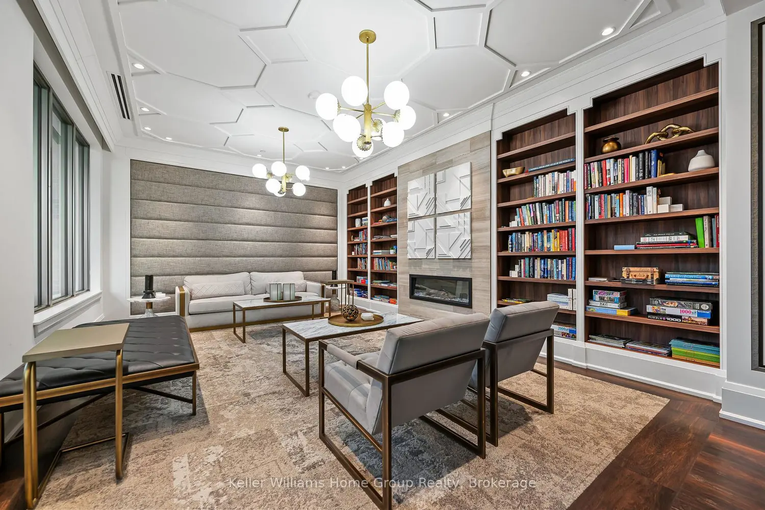 Additional image 19 of 53 Arthur Street At5