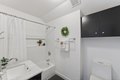Additional image 25 of 4399 Glenwood Dr, Scotts Valley, CA, 95066