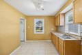 Additional image 7 of 12233 S Morgan St, Chicago, IL, 60643