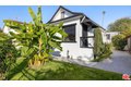 Primary image of 1222 N Virgil Ave, Los Angeles, CA, 90029