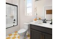 Additional image 12 of 3955 Aura Way, Rancho Cordova, CA, 95742