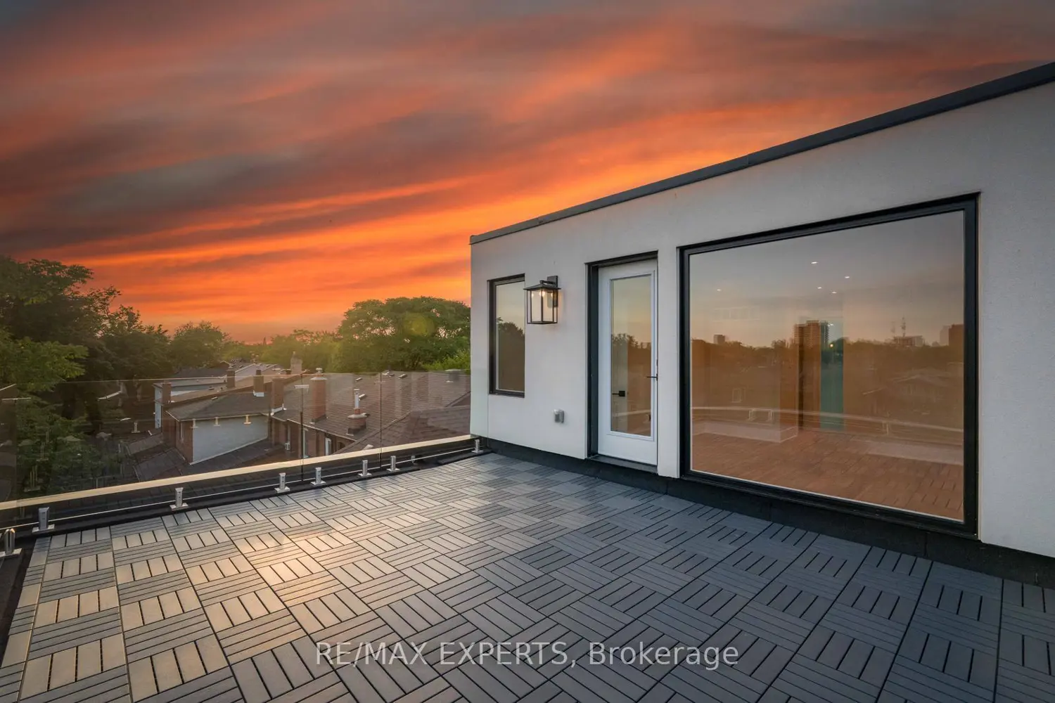 Additional image 20 of 15 Holland Park Avenue