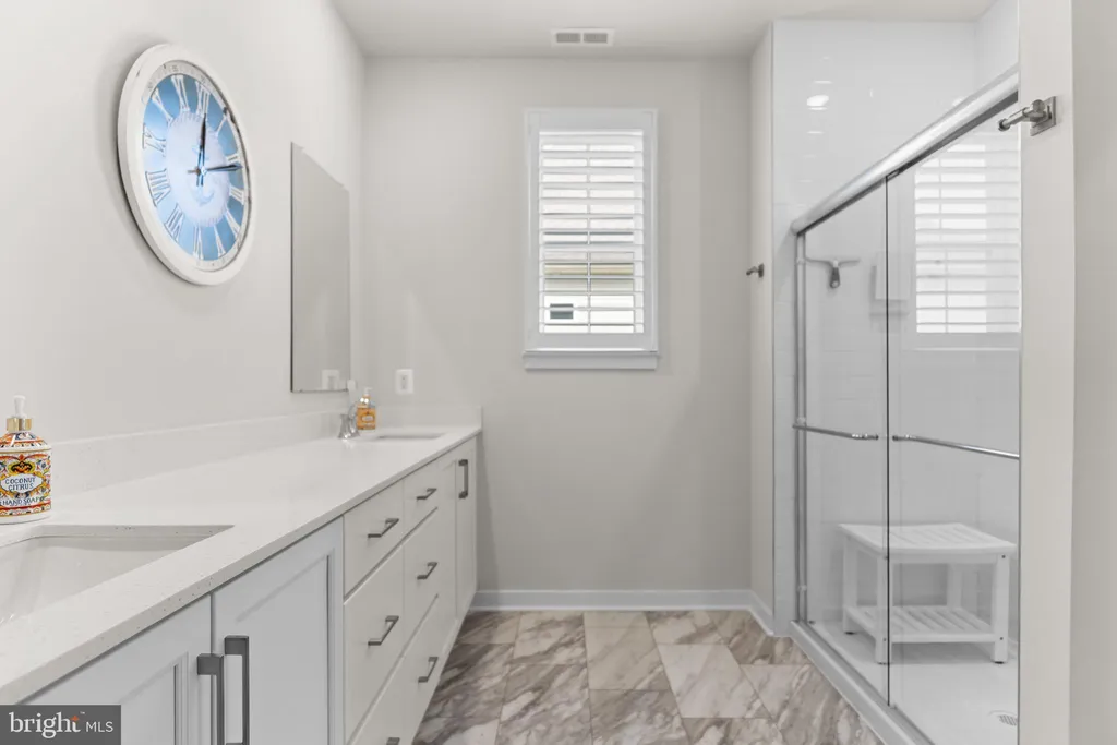 Additional image 22 of 24 Skipping Stone Lane, Dover, DE 19904