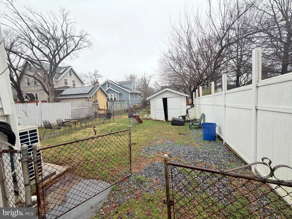 Additional image 12 of 3119 South Dakota Avenue NE Unit C, Washington, DC 20018