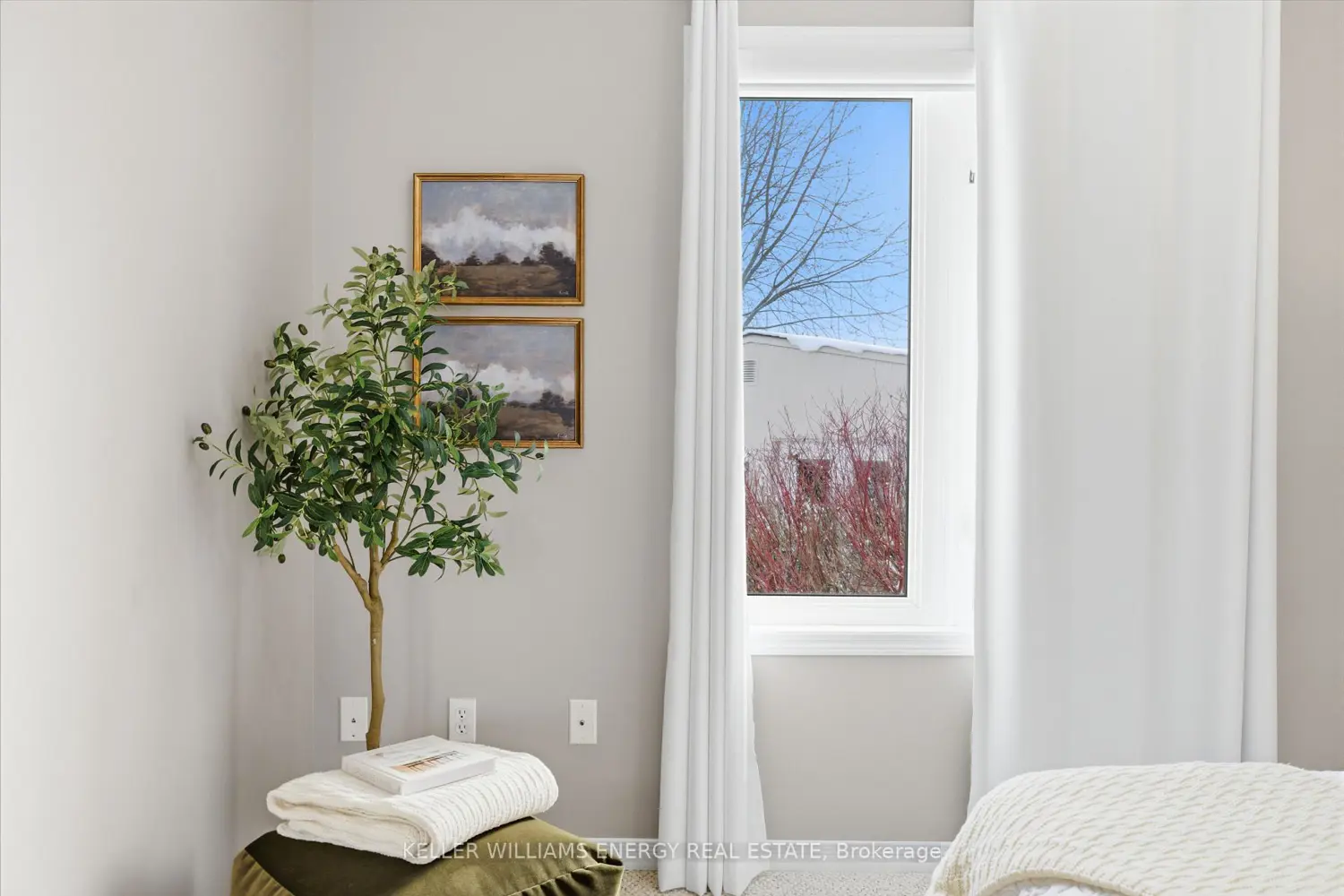 Additional image 14 of 21 Heritage Lane