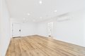 Additional image 2 of 1185 Myra Ave, Los Angeles, CA, 90029