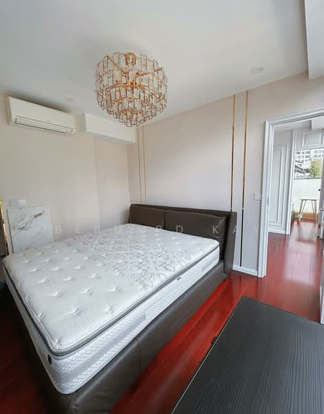 Additional image 7 of 145 Killiney Road