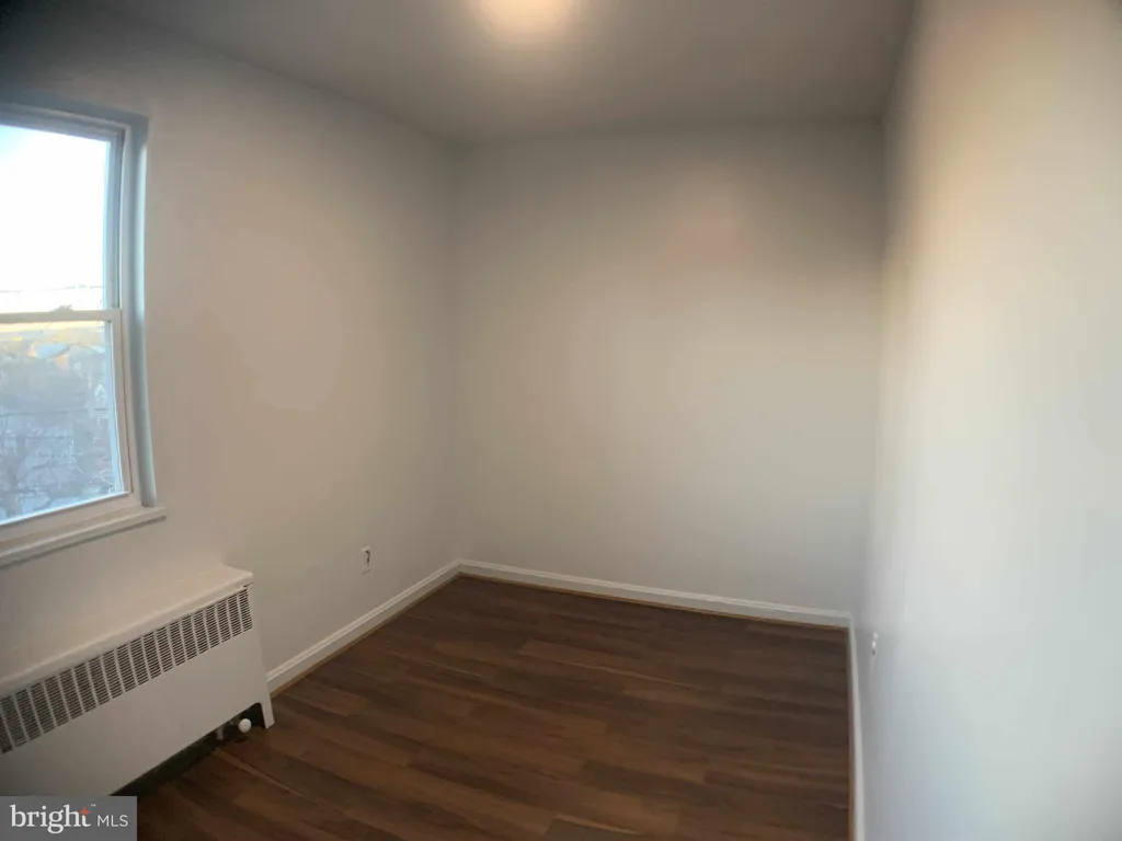 Additional image 7 of 927 52nd Street NE Unit 4, Washington, DC 20019